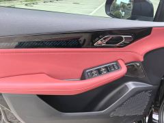 Lynk & Co 03 2.0T 2WD Edition 5 - ფოტო 4