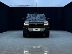 Longitudinal And Transverse G700 2.0T Edition 5 - ფოტო 2
