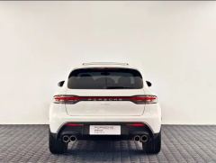 Porsche Macan 2.0T - фото 11