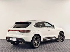 Porsche Macan 2.0T - фото 12