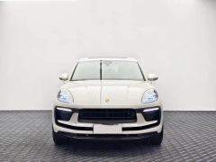 Porsche Macan 2.0T - фото 2