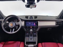 Porsche Macan 2.0T - фото 4