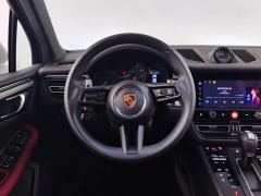 Porsche Macan 2.0T - фото 5