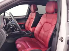 Porsche Macan 2.0T - фото 6