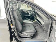 Audi A6L 45 TFSI Premium Dynamic - photo 10