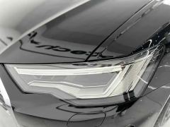 Audi A6L 45 TFSI Premium Dynamic - photo 12