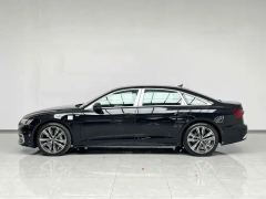 Audi A6L 45 TFSI Premium Dynamic - photo 2