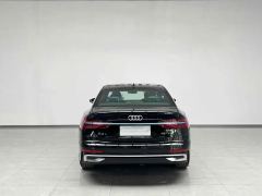 Audi A6L 45 TFSI Premium Dynamic - photo 5