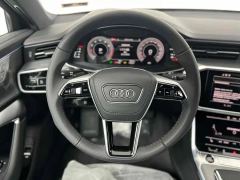 Audi A6L 45 TFSI Premium Dynamic - photo 6