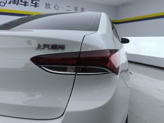 Buick Excelle Facelift Paradigm 1.5L Automatic Elite Edition - photo 5