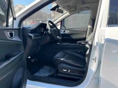 Wuling Jiachen 2.0L DHT Flagship Edition - ფოტო 4