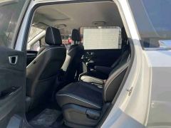 Wuling Jiachen 2.0L DHT Flagship Edition - ფოტო 6