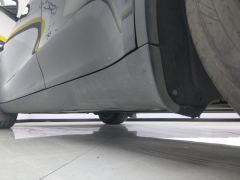 Tesla Model Y 554km Rear-Wheel Drive Edition - ფოტო 11