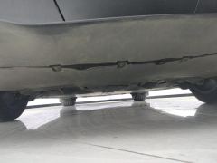 Tesla Model Y 554km Rear-Wheel Drive Edition - ფოტო 9