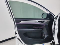 Haval M6 PLUS 1.5T Version - фото 12