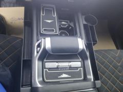 Deepal G318 174km AWD Edition - ფოტო 19