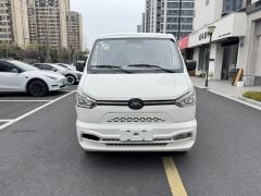 Geely Shuailing 260km 41.6kWh Standard Range - ფოტო 2