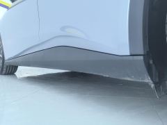Arcfox Alpha S5 Facelift 560MAX Front-wheel drive 185kW - ფოტო 11