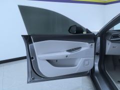 Arcfox Alpha S5 Facelift 560MAX Front-wheel drive 185kW - ფოტო 12