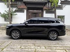 Chery Fulwin T9 1.5T 120km Long Range EditionPremium Version 5 - ფოტო 15