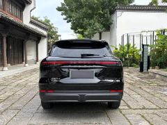 Chery Fulwin T9 1.5T 120km Long Range EditionPremium Version 5 - ფოტო 18