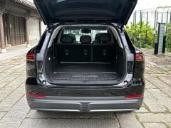 Chery Fulwin T9 1.5T 120km Long Range EditionPremium Version 5 - ფოტო 20
