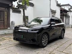 Chery Fulwin T9 1.5T 120km Long Range EditionPremium Version 5 - ფოტო 3
