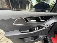 Chery Fulwin T9 1.5T 120km Long Range EditionPremium Version 5 - ფოტო 4