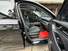 Chery Fulwin T9 1.5T 120km Long Range EditionPremium Version 5 - ფოტო 6