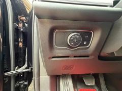 Chery Fulwin T9 1.5T 120km Long Range EditionPremium Version 5 - ფოტო 9
