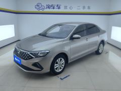 Jetta VA3 1.5L Automatic Upward Life Edition - photo 1