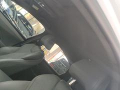 BYD Qin PLUS DM-i Smart Driving Edition 1.5L 55km Leading Edition - ფოტო 15