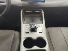 BYD Qin PLUS DM-i Smart Driving Edition 1.5L 55km Leading Edition - ფოტო 19