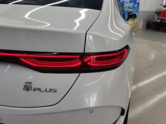 BYD Qin PLUS DM-i Smart Driving Edition 1.5L 55km Leading Edition - ფოტო 5