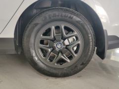 BYD Qin PLUS DM-i Smart Driving Edition 1.5L 55km Leading Edition - ფოტო 6