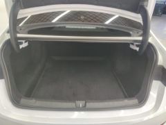 BYD Qin PLUS DM-i Smart Driving Edition 1.5L 55km Leading Edition - ფოტო 7