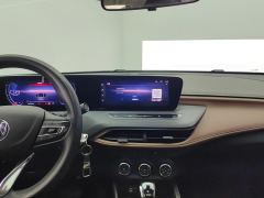 Buick Verano Pro 1.5T Joy Edition - ფოტო 17