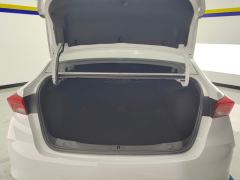 Buick Verano Pro 1.5T Joy Edition - ფოტო 7
