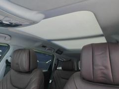 Chery Tiggo 8 PRO 290T 2WD Majestic Edition 5-seater - ფოტო 15