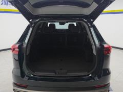 Chery Tiggo 8 PRO 290T 2WD Majestic Edition 5-seater - ფოტო 7
