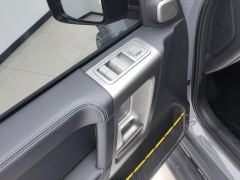 iCar Super V23 550km Rear-wheel drive super sport version - photo 13