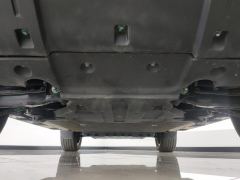 iCar Super V23 550km Rear-wheel drive super sport version - photo 9