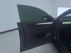 Tesla Model Y Standard endurance rear-wheel drive - photo 12