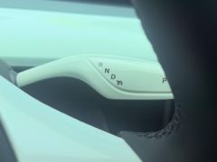 Tesla Model Y Standard endurance rear-wheel drive - photo 19