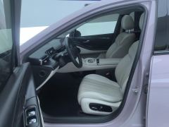 GAC AION RT 650km LiDAR Edition - ფოტო 14