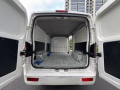 Foton Era EV6 245km Edition 41.86kWh - ფოტო 13
