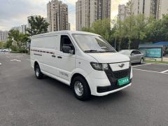 Foton Era EV6 245km Edition 41.86kWh - ფოტო 3