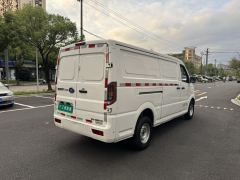 Foton Era EV6 245km Edition 41.86kWh - ფოტო 6