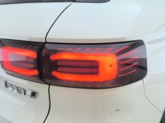 Geely ICON 1.5T Edition - фото 5