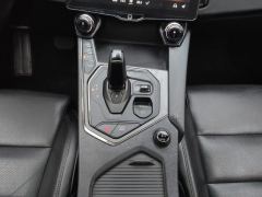 Lynk & Co 01 EM-P 1.5T 81km Plus - ფოტო 19
